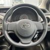 toyota vitz 2012 quick_quick_DBA-KSP130_KSP130-2040498 image 11