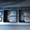 nissan dualis 2008 646828-Y2025030120F-21 image 19