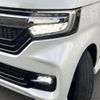 honda n-box 2019 -HONDA--N BOX DBA-JF3--JF3-1310307---HONDA--N BOX DBA-JF3--JF3-1310307- image 15