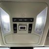 toyota rav4 2020 -TOYOTA--RAV4 6BA-MXAA54--MXAA54-2025254---TOYOTA--RAV4 6BA-MXAA54--MXAA54-2025254- image 8
