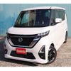 nissan roox 2020 -NISSAN 【名変中 】--Roox B44A--0034882---NISSAN 【名変中 】--Roox B44A--0034882- image 1