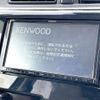 nissan dayz 2018 -NISSAN--DAYZ DBA-B21W--B21W-0615306---NISSAN--DAYZ DBA-B21W--B21W-0615306- image 3