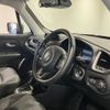 jeep renegade 2019 quick_quick_BU13_1C4BU0000KPK28138 image 10