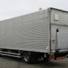 mitsubishi-fuso fighter 2016 -MITSUBISHI--Fuso Fighter TKG-FK74F--FK74F-590087---MITSUBISHI--Fuso Fighter TKG-FK74F--FK74F-590087- image 3