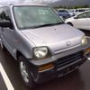 honda stepwagon-spada 1998 -HONDA--Z PA1--PA1-3010186---HONDA--Z PA1--PA1-3010186- image 5