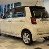 honda n-one 2016 CFJ1772432 image 15