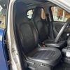 smart forfour 2016 -SMART--Smart Forfour DBA-453042--WME4530422Y059270---SMART--Smart Forfour DBA-453042--WME4530422Y059270- image 12
