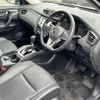 nissan x-trail 2018 -NISSAN--X-Trail DBA-NT32--NT32-083067---NISSAN--X-Trail DBA-NT32--NT32-083067- image 22