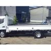 mitsubishi-fuso canter 2007 GOO_NET_EXCHANGE_0707845A30240718W001 image 11