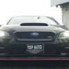 subaru wrx-s4 2016 quick_quick_DBA-VAG_VAG-012819 image 2