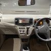 daihatsu mira-e-s 2012 -DAIHATSU--Mira e:s DBA-LA300S--LA300S-1111261---DAIHATSU--Mira e:s DBA-LA300S--LA300S-1111261- image 4