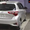 toyota vitz 2019 CFJ1824536 image 9