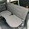 honda n-van 2020 -HONDA--N VAN HBD-JJ1--JJ1-3033651---HONDA--N VAN HBD-JJ1--JJ1-3033651- image 31