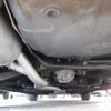 subaru legacy-b4 2000 -SUBARU--Legacy B4 GF-BE5--BE5-063790---SUBARU--Legacy B4 GF-BE5--BE5-063790- image 9