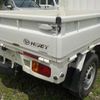 daihatsu hijet-truck 2015 -DAIHATSU--Hijet Truck EBD-S510P--S510P-0037932---DAIHATSU--Hijet Truck EBD-S510P--S510P-0037932- image 51