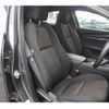 mazda mazda3 2020 CFJ1710127 image 15
