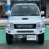 suzuki jimny 2002 CFJ1670448 image 7
