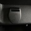 nissan roox 2022 -NISSAN--Roox B44A--B44A-0101463---NISSAN--Roox B44A--B44A-0101463- image 28
