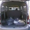 toyota townace-van 2014 -TOYOTA--Townace Van S412M-0011455---TOYOTA--Townace Van S412M-0011455- image 10