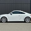 audi tt 2018 -AUDI--Audi TT ABA-FVCHHF--TRUZZZFV0J1012865---AUDI--Audi TT ABA-FVCHHF--TRUZZZFV0J1012865- image 21