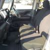 honda n-box 2016 CFJ1596237 image 8