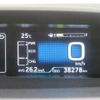 toyota prius 2017 -TOYOTA--Prius DAA-ZVW50--ZVW50-8052180---TOYOTA--Prius DAA-ZVW50--ZVW50-8052180- image 6