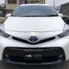 toyota prius-α 2015 quick_quick_DAA-ZVW41W_ZVW41-3402088 image 10