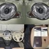 toyota sienta 2013 -TOYOTA--Sienta DBA-NCP81Gｶｲ--NCP81-5202204---TOYOTA--Sienta DBA-NCP81Gｶｲ--NCP81-5202204- image 23