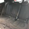 bmw x2 2018 CFJ1831513 image 25