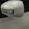 toyota alphard 2004 ENHANCEAUTO_1_ea301239 image 42