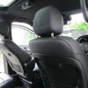 mercedes-benz v-class 2016 -MERCEDES-BENZ 【岐阜 303】--Benz V Class LDA-447811--WDF44781323166584---MERCEDES-BENZ 【岐阜 303】--Benz V Class LDA-447811--WDF44781323166584- image 27