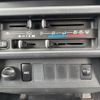 daihatsu hijet-truck 2016 GOO_JP_700030018430250717002 image 11