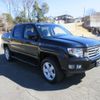 honda ridgeline 2012 GOO_NET_EXCHANGE_0206396A30250225W001 image 3