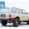 toyota hilux-surf 1999 -TOYOTA--Hilux Surf GF-RZN185W--RZN185-9029078---TOYOTA--Hilux Surf GF-RZN185W--RZN185-9029078- image 2
