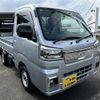 daihatsu hijet-truck 2023 -DAIHATSU 【香川 483ｱ7707】--Hijet Truck S500P--0180525---DAIHATSU 【香川 483ｱ7707】--Hijet Truck S500P--0180525- image 17