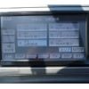 toyota prius 2014 -TOYOTA 【山形 301ﾁ4992】--Prius ZVW30--1842067---TOYOTA 【山形 301ﾁ4992】--Prius ZVW30--1842067- image 19