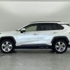 toyota rav4 2019 -TOYOTA--RAV4 6AA-AXAH54--AXAH54-4005309---TOYOTA--RAV4 6AA-AXAH54--AXAH54-4005309- image 4