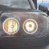 toyota hilux-surf 2005 CFJ1753862 image 16