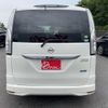 nissan serena 2015 -NISSAN--Serena DAA-HFC26--HFC26-258624---NISSAN--Serena DAA-HFC26--HFC26-258624- image 20