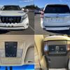 toyota land-cruiser-prado 2016 quick_quick_LDA-GDJ150W_GDJ150-0011724 image 10