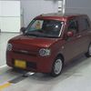 daihatsu mira-tocot 2022 -DAIHATSU 【三河 581ち2728】--Mira Tocot LA550S-0048489---DAIHATSU 【三河 581ち2728】--Mira Tocot LA550S-0048489- image 1