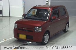daihatsu mira-tocot 2022 -DAIHATSU 【三河 581ち2728】--Mira Tocot LA550S-0048489---DAIHATSU 【三河 581ち2728】--Mira Tocot LA550S-0048489-