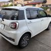 toyota passo 2016 -TOYOTA--Passo M710A--0003835---TOYOTA--Passo M710A--0003835- image 2