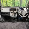 suzuki hustler 2016 -SUZUKI--Hustler DAA-MR41S--MR41S-207440---SUZUKI--Hustler DAA-MR41S--MR41S-207440- image 2