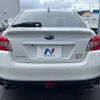 subaru wrx 2017 -SUBARU--WRX DBA-VAG--VAG-025727---SUBARU--WRX DBA-VAG--VAG-025727- image 17