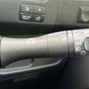 nissan serena 2015 -NISSAN--Serena DAA-HFC26--HFC26-285315---NISSAN--Serena DAA-HFC26--HFC26-285315- image 11
