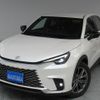 lexus lexus-others 2024 CFJ1624262 image 1