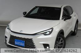 lexus lexus-others 2024 CFJ1624262