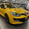 renault megane 2015 quick_quick_ABA-DZF4R_VF1DZY106E0703435 image 10