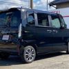 honda n-box 2023 CFJ1762376 image 38
